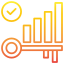 icono en png de resultados reales