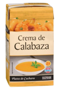 alimentos-saludables-comarca-campo-de-borja