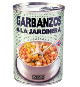 aprende-a-comer-comarca-campo-de-borja