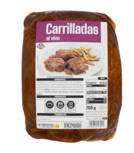 dieta-saludable-comarca-campo-de-borja