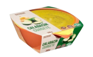 gimanasio-magallon