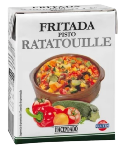 nutricion-comarca-campo-de-borja