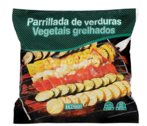 perder-grasa-comarca-campo-de-borja