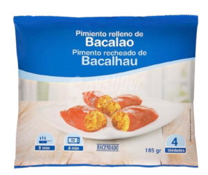 productos-procesados-saludables-comarca-campo-de-borja