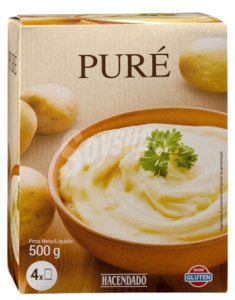 productos-saludables-comarca-campo-de-borja