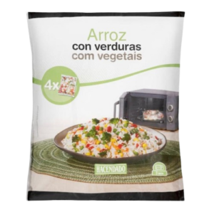salud-comarca-de-borja