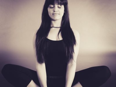 ¿Sin tiempo para el gimnasio? Rutina de 15 minutos en casa